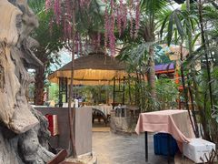 -世外桃源农庄·德清土菜(兴康南路店)