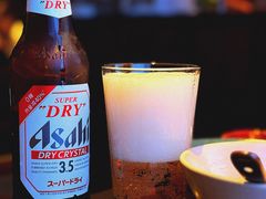 -纯阳•六两酒馆