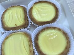 -龙凤点心饼家·39年老字号(松岗店)