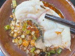 -川渝打渔郎火锅店(润华店)