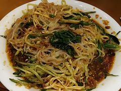 -吴记酱骨炖菜馆(西大直街店)