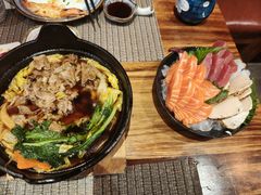 -和悦日料(雅颂庭店)