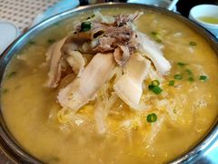 -天怡興·百年蒸饺(中心书城店)