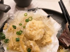 -先记烧鹅王·本地粤菜(福永店)