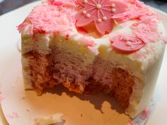 -星巴克(无锡阳光广场店)