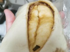 -小闺女儿肉龙(西湖道店)