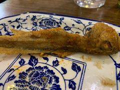 -福顺祥大盘鸡(临潼店)