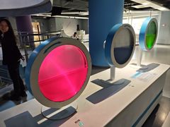 -苏州青少年科技馆