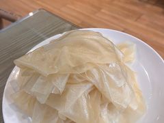 -哈尔滨春饼(朝山街店)