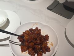 -外婆家(西红门荟聚购物中心店)