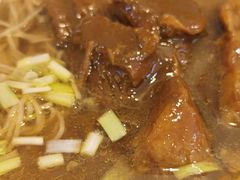 -竹园竹升面(西关总店)