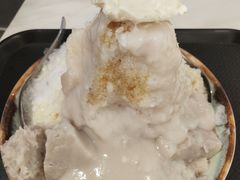 -Meet Fresh鮮芋仙(时代天街店)