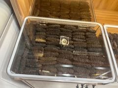 -宫品海参专卖店(静安大宁店)