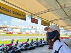 -赛卡联盟WSK卡丁车俱乐部