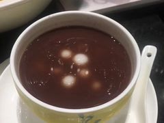 -鹿港小镇(金虹桥国际中心店)