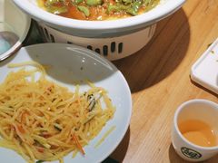 -阿姆源(万象城店)