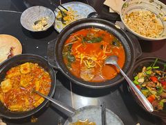 -多味居(剪子巷店)