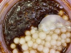 -潘玉麟糖粥