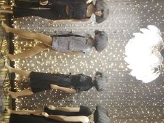 -镜服装店(东门印象城店)