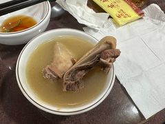-东鸽皇(奥园·中环广场店)
