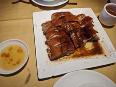 -鹅公村·国家非遗传承(荔湾店)