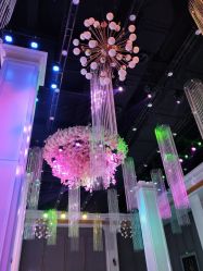 -喜宴酒店幸福里(星摩尔购物中心店)