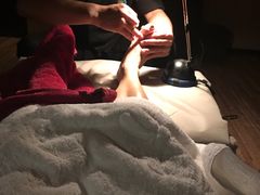-丽晶大班SPA(大沽店)