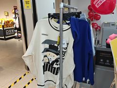 -BIGOFFS超级折扣(中街星汇广场店)