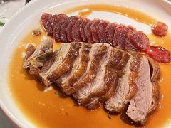 -廣順興(黄山路店)