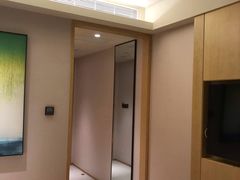 -全季酒店(苏州观前步行街店)