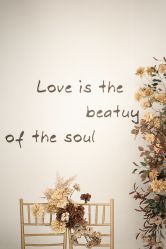 -迎宾一号酒店·宴会厅