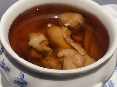 -小大董·烤鸭(观景餐厅·南京西路店)