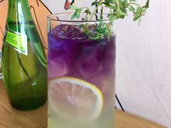 -ZING COFFEE 镜咖啡