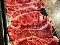 -合记汕头牛肉店(嘉禾路店)