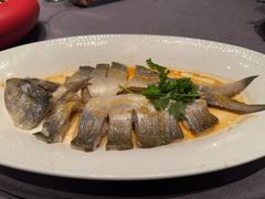 -海门鱼仔·潮汕味(燕岭店)