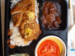 -全家便利店(兴贤路二店)