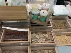 -叶子与茶(苏宁广场店)