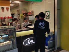 门面-1点点(芦潮港店)