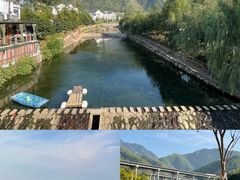 -仙霞关景区