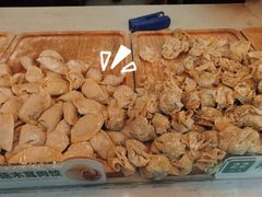 -袁记云饺(鼓楼店)