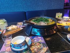-匠子烤鱼(上邦百汇城店)