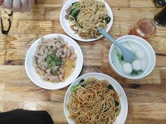 -大叔家福鼎小吃(十全街店)