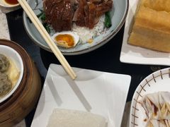 -顺轩海鲜火锅酒家