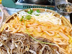 -蛙老爹·蜀香美蛙鱼头(王家湾店)
