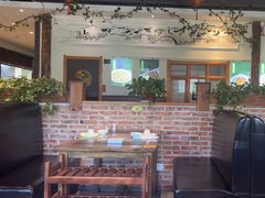 -鹅城粤菜馆(白云山路店)