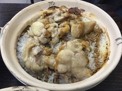 -兴记菜馆