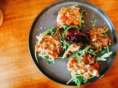 -Mesa Madre梅萨妈妈·Bintana(国贸店)