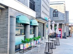 -龙湖星悦荟(颐和店)
