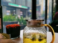 -YUNHE秐合· 雅致浙宴(西溪店)