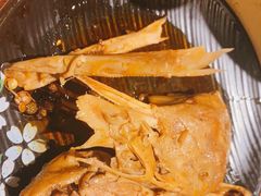 -嘎嘎鸭脑壳(驷马桥店)